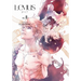 Levius/Est, Vol. 8
