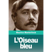 L'Oiseau bleu