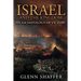 Israel and the Kingdom: : An Eschatology of Victory