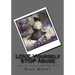 LOVE Yourself STOP Abuse SPOUSAL Domestic Violence Self Help Book
