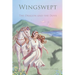 Wingswept: The Dragon and the Dove