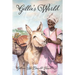 Gillie's World: Memoirs of a Childhood in Antigua and Trinidad