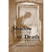 Shadow of Death