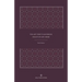 The Art Thief's Handbook: Essays on Art Crime