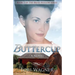 Buttercup