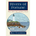 Rivers of Fortune: Where Maine Tides and Money Flowed