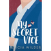 My Secret Vice