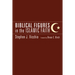 Biblical Figures in the Islamic Faith