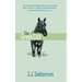 The Green Colt: The Adventures of Wilder Good #4
