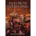 Tales from Stolki's Hall: A Thrones & Bones Anthology