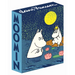 Moomin Deluxe: Volume Two