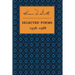 Selected Poems 1938-1988