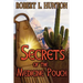 Secrets of the Medicine Pouch