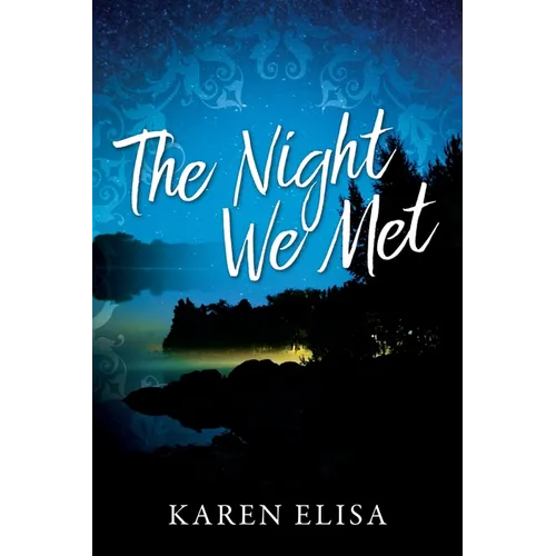 The Night We Met