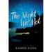 The Night We Met