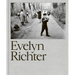 Evelyn Richter