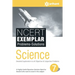NCERT Examplar Science Class 7