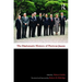 The Diplomatic History of Postwar Japan