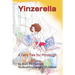 Yinzerella: A Fairy Tale for Pittsburgh