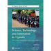 Science, Technology and Innovation in Uganda: Recommendation for Policy and Action
