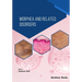 Morphea and Related Disorders