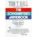 The Songwriter's Handbook