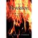 Revelation: A Pre-Vision of History
