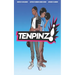 Tenpinz!