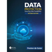 Data Protection: Ensuring Data Availability
