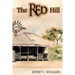 The Red Hill