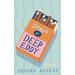 Down By Deep Eddy