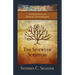 The Sinews of Scripture: A Handbook on Biblical Genealogies