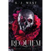 Requiem