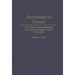Autonomy or Power?: The Franco-German Relationship and Europe's Strategic Choices, 1955-1995