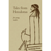 Tales from Herodotus: for young readers