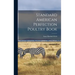 Standard American Perfection Poultry Book