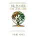 El Poder Interior