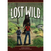 Lost in the Wild: A Choose Your Path Book