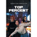 Top Percent