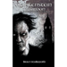 Frankenstein in London (the Empire of the Necromancers 3)