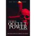 Vicious Occult Powers Exposed