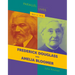 Born in 1818: Frederick Douglass and Amelia Bloomer