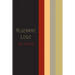 Algebraic Logic
