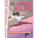 Simone Biles: Athletes Who Made a Difference