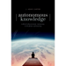 Autonomous Knowledge: Radical Enhancement, Autonomy, and the Future of Knowing