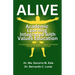 Alive: Academic Learning Integrated with Values Education