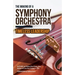 The Making of a Symphony Orchestra: Timeless Leadership