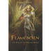 Flameborn: (The Path of Dragons, Book 1)