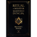 Ritual y monitor masónico Duncan