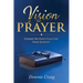 Vision Prayer